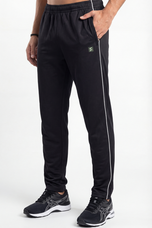 Spd Muscle Flex Trouser