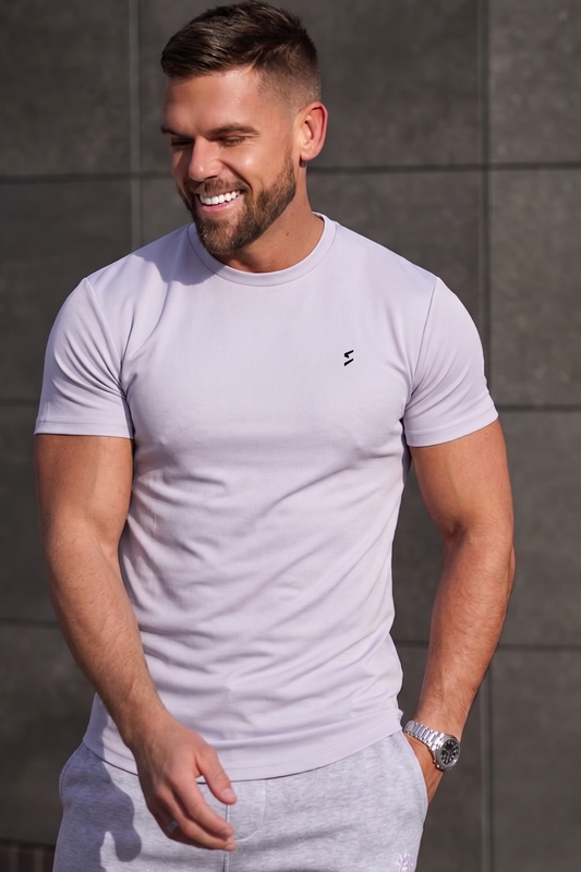 Spd Breeze Dry Shirt