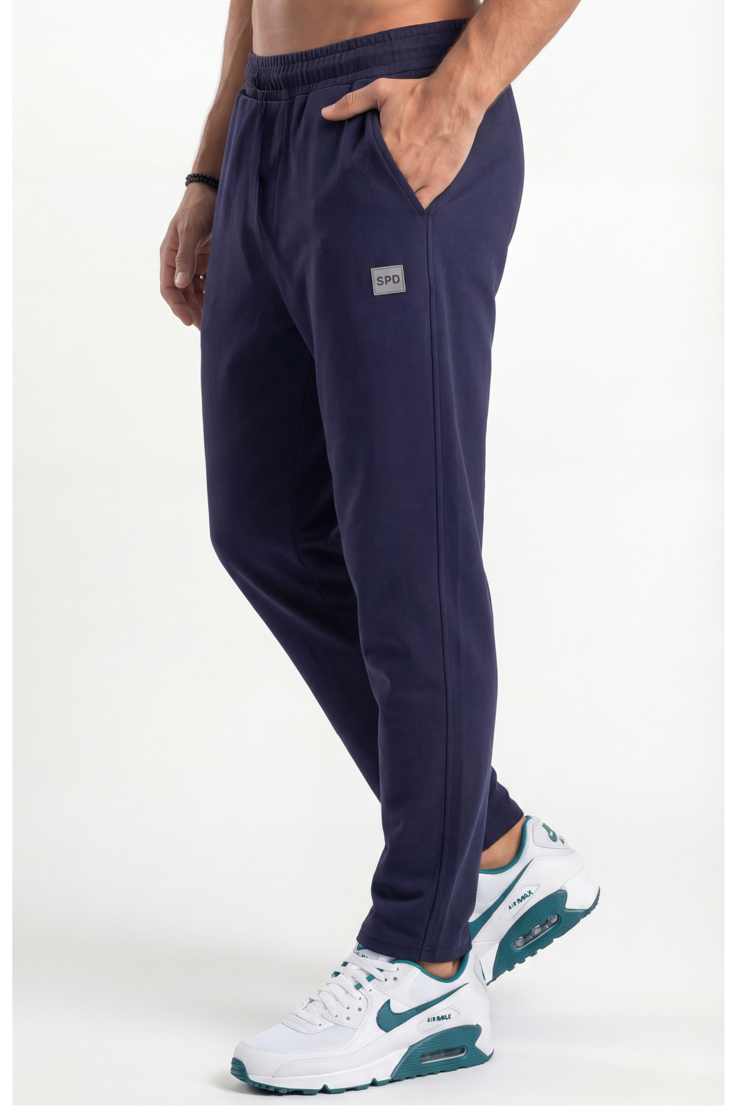 Speed Lite Run Trouser