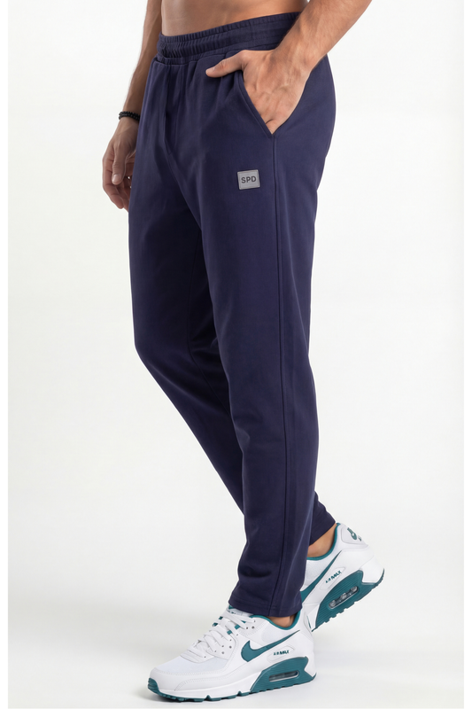 Speed Lite Run Trouser