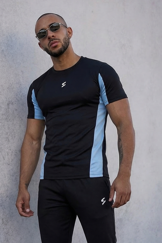 Spd Zayvion T-Shirt