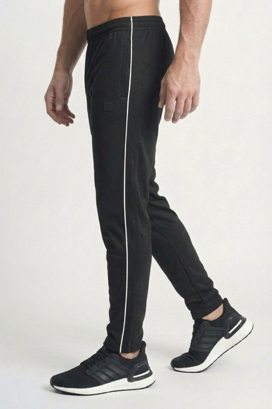 Speed Night Runner Trouser