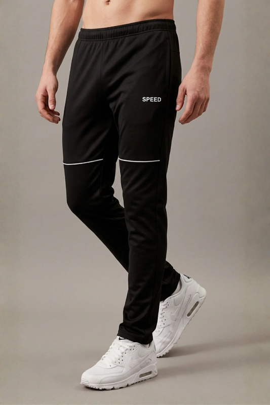 Spd Zento Fit Trouser