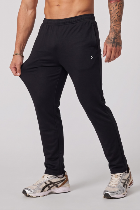 Spd Virello Trouser
