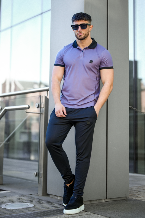 SPD WillFit Tracksuit