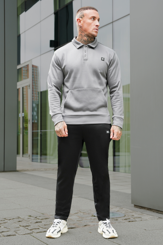 Speed Polar Motion Tracksuit