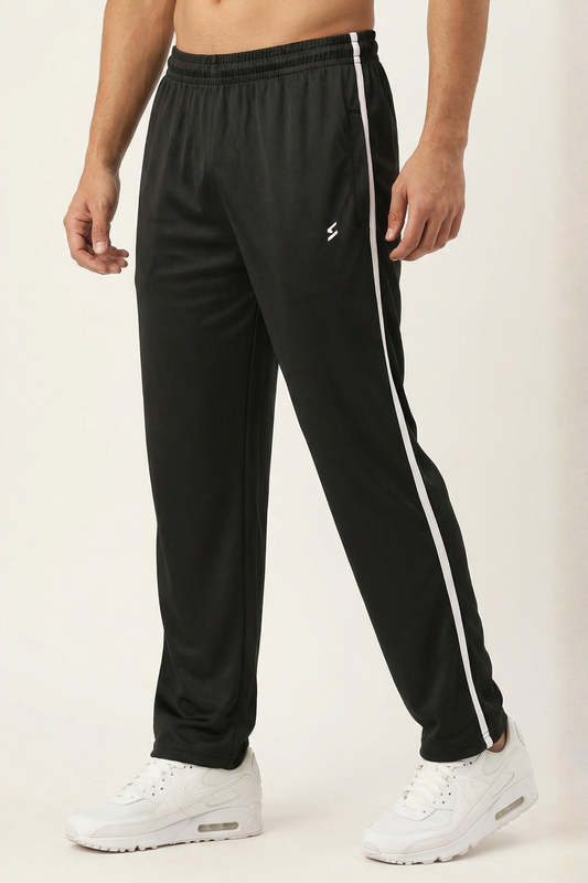 Spd Fit Rush Trouser