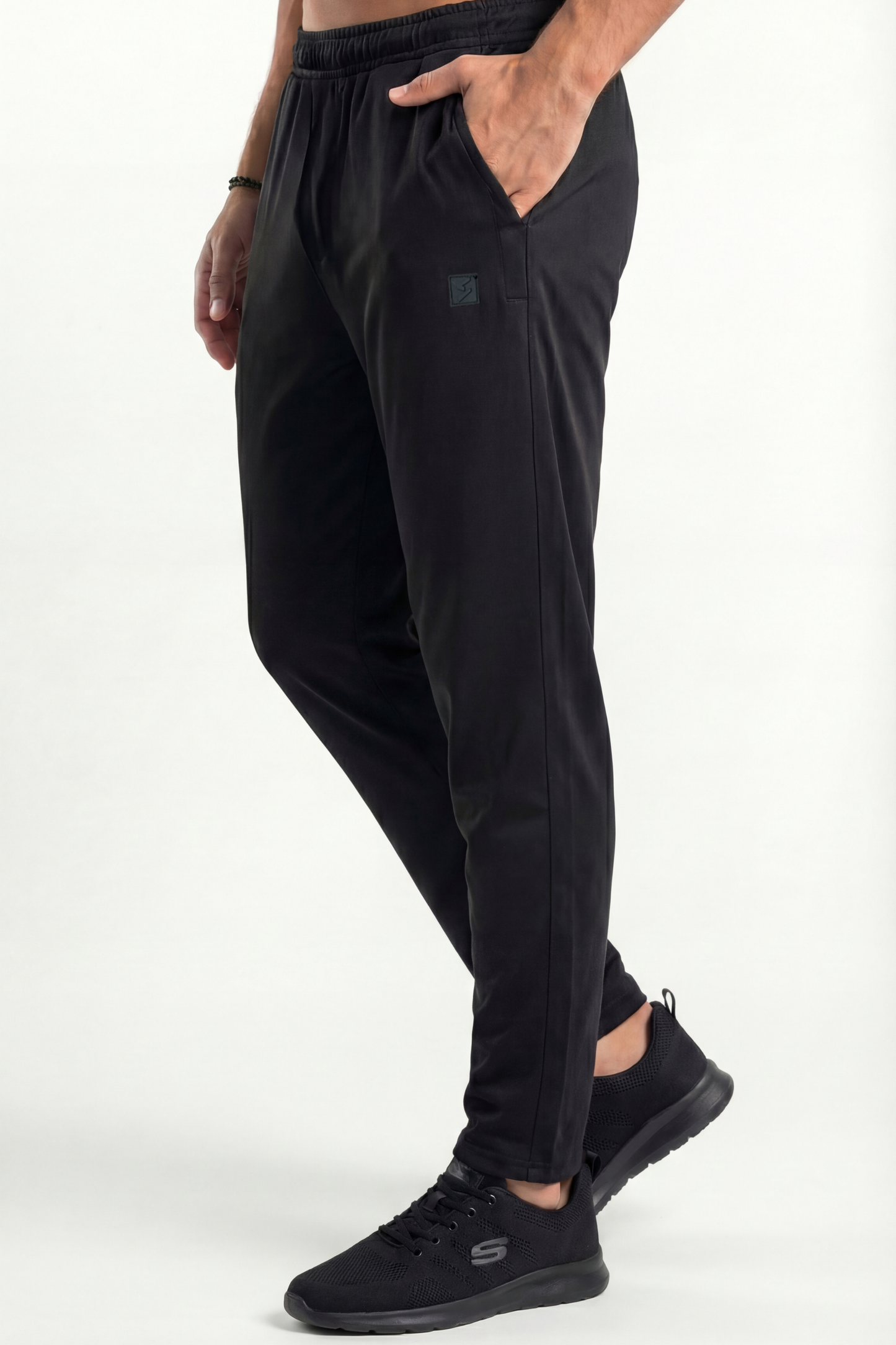 Spd Motion Wear Trouser