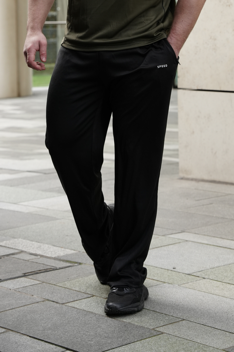 Spd Army Oversize Trouser
