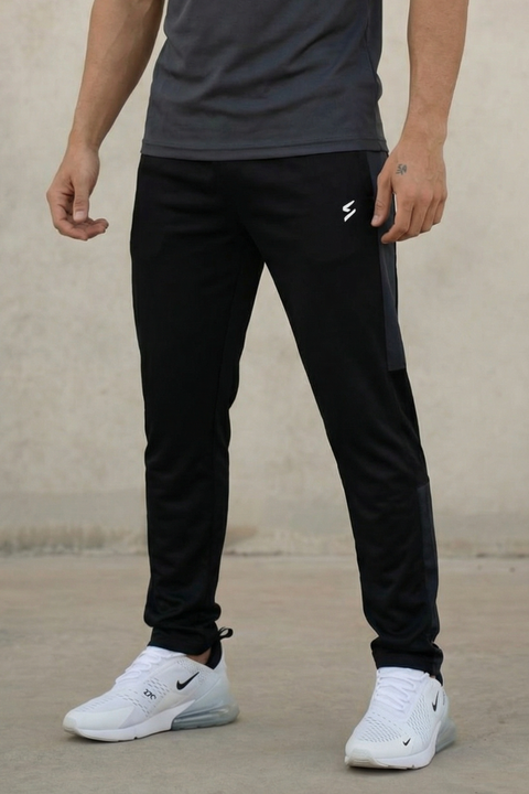 Spd Zen Motion Trouser