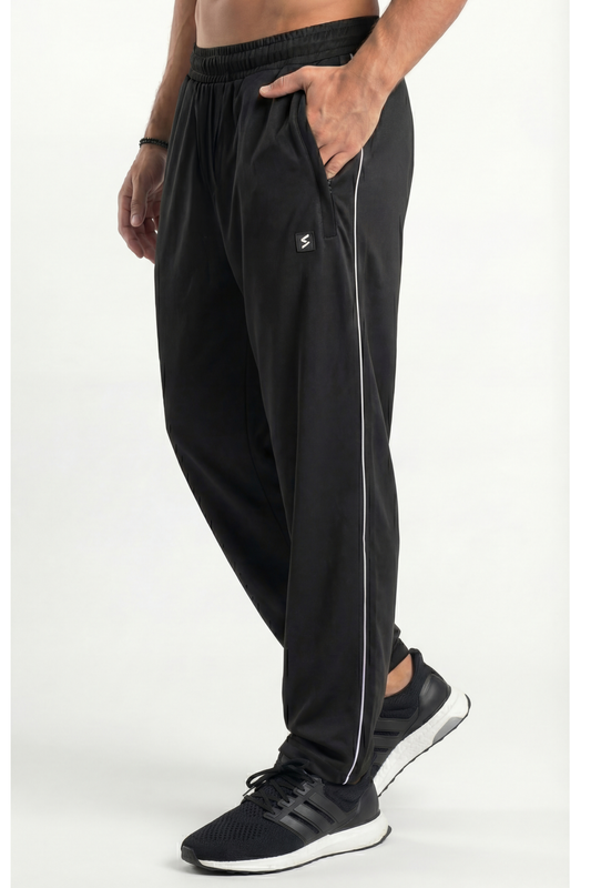 Speed Active Core Trouser