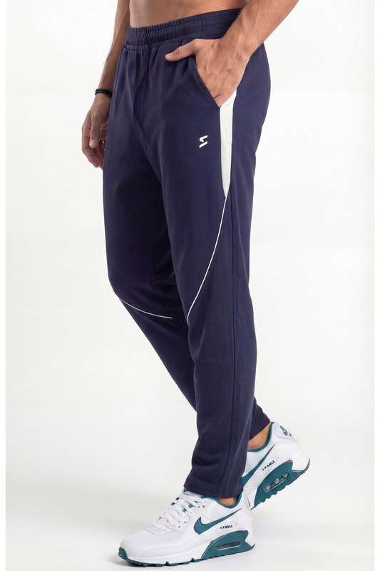 Spd Swift Line Duo Trouser