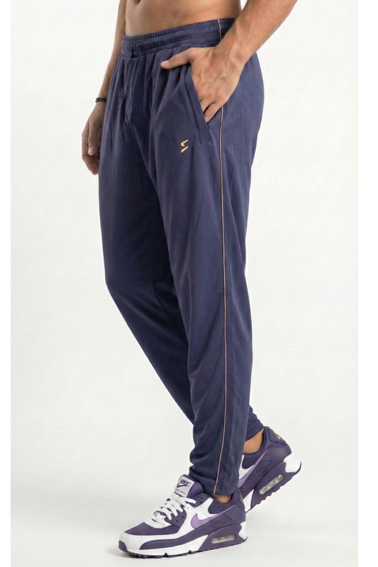 Spd Endurance fit Trouser