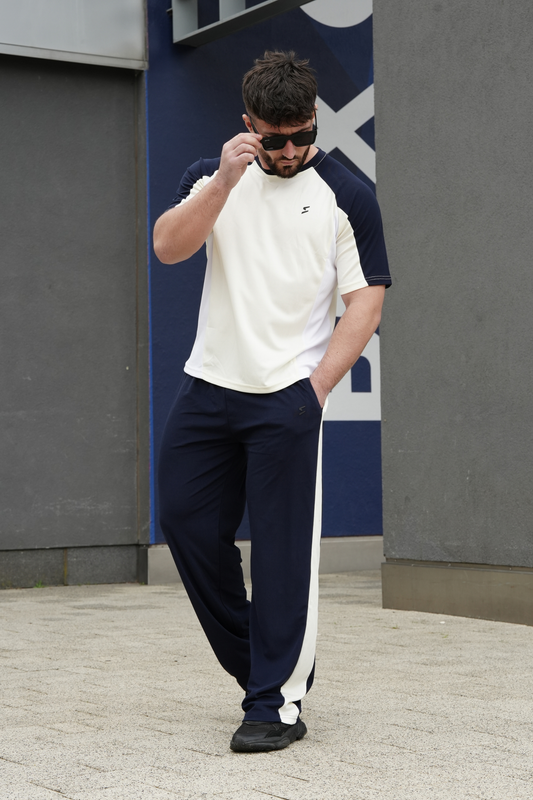 Spd Champion Oversize Tracksuit