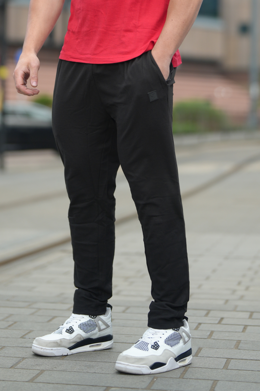 Spd Red Eclipse Trouser