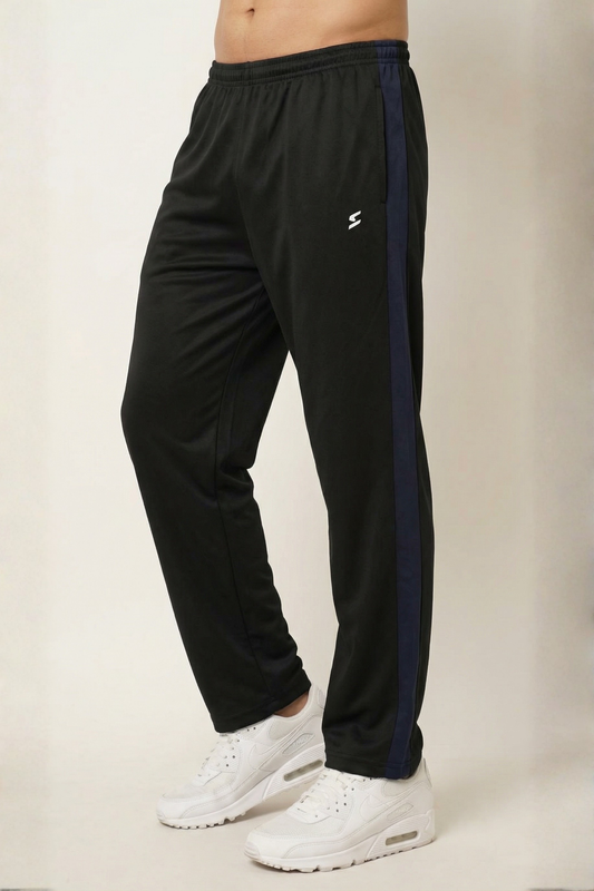 Spd Quick Flex Trouser