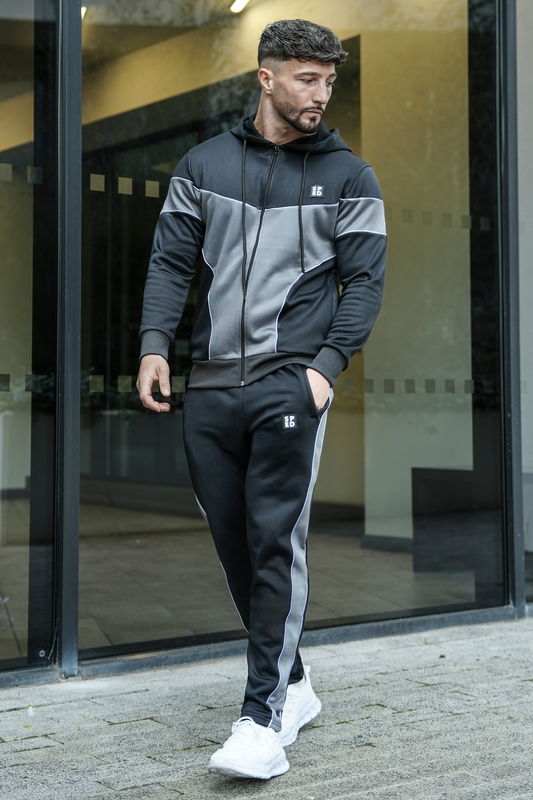 Spd Night Core Flex Tracksuit