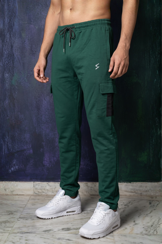 Spd Protec Trouser