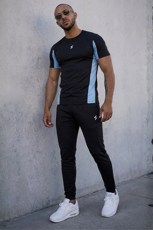 Spd Zayvion Tracksuit