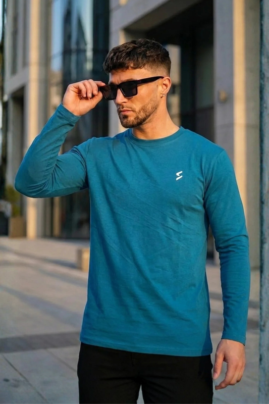 Spd Stream Shirt