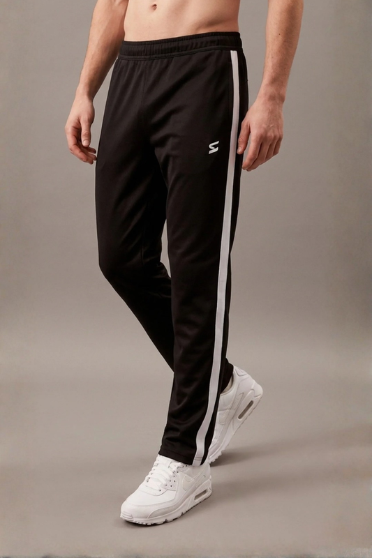 Spd Drift Pro Trouser