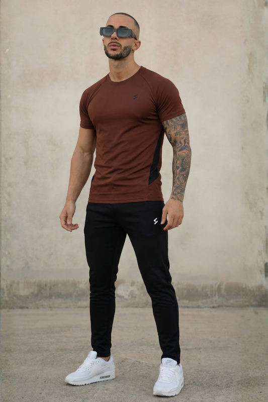 Spd Sprint Lux Tracksuit