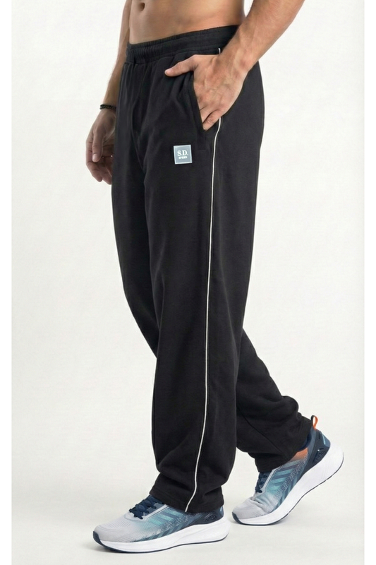 Spd Urban Crest Trouser