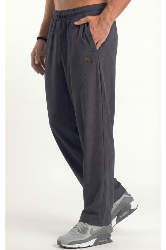 Spd Pace Wear Trouser