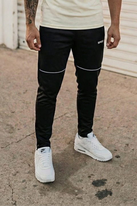 Spd Zento Fit Trouser