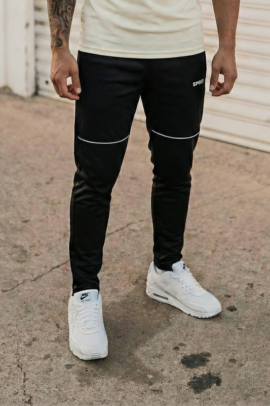 Spd Zento Fit Trouser