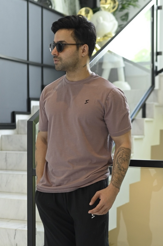 Spd Hydro Cotton T-Shirt