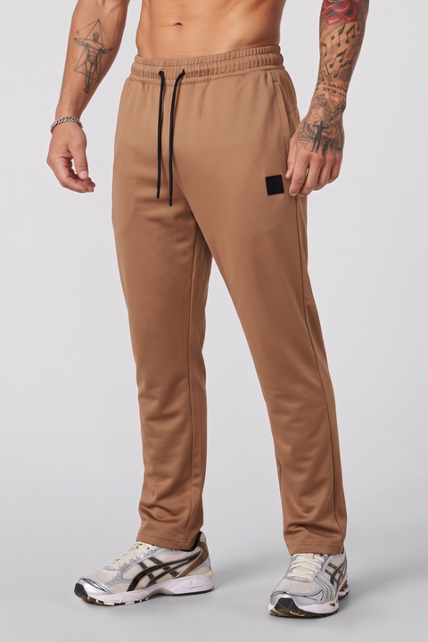 SPD Oxford Button Up Trouser