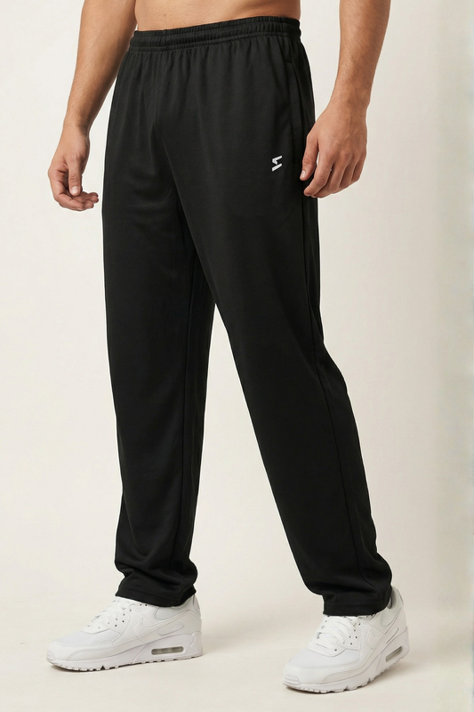 Spd Pulse Run Trouser