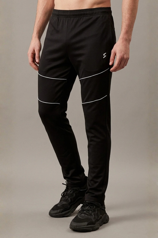 Spd IronPulse Trouser
