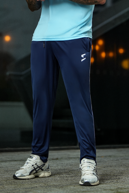 Spd Sky Academy Trouser