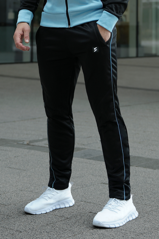 Spd Swiftlayer Trouser