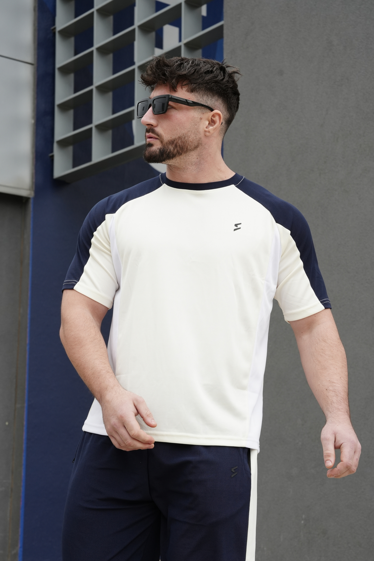 Spd Champion Oversize Tracksuit