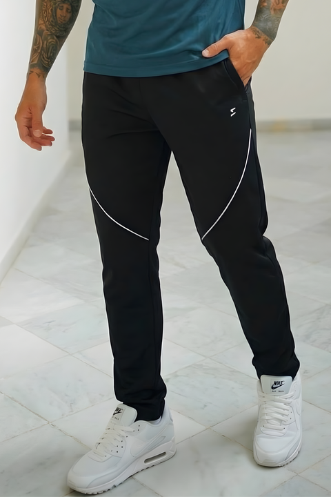 Spd Shift Wear Trouser