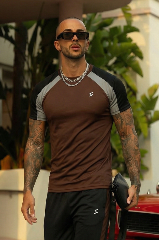 Spd Veloflex T-Shirt