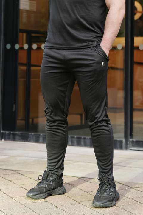 Spd SwiftForm Pro Trouser
