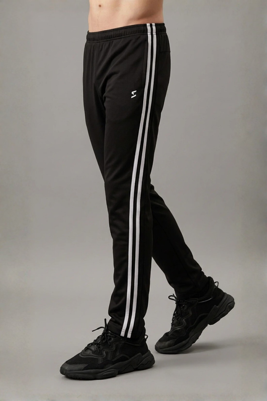 Spd Gravity Trouser