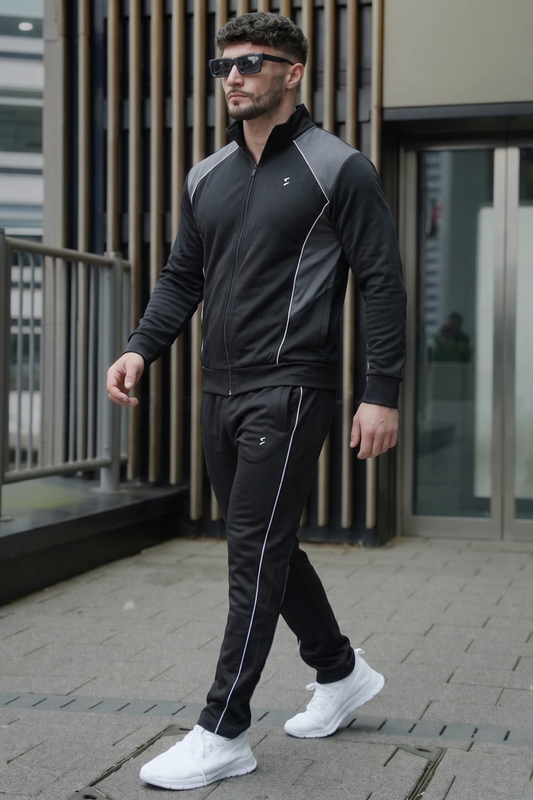 Z75 Elyxar Orbit Tracksuit