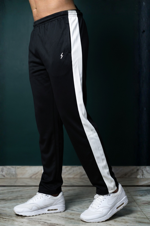 Spd Velocity Luxe trouser