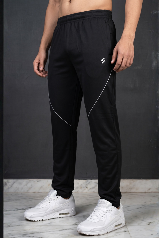 Spd Shift Wear Trouser