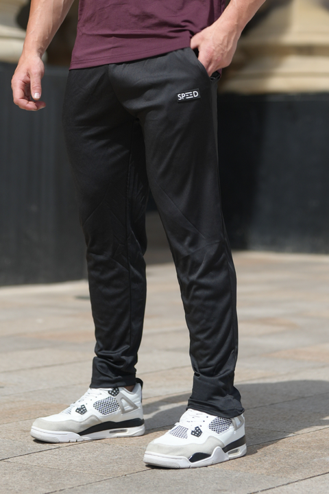 Spd Velocityfit Trouser
