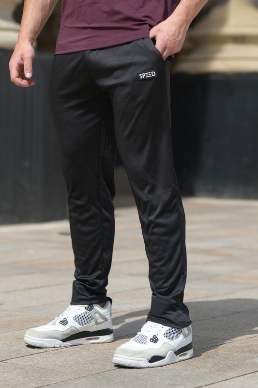 Spd Velocityfit Trouser
