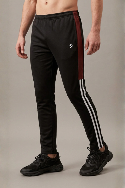 Spd VibeTrack Trouser