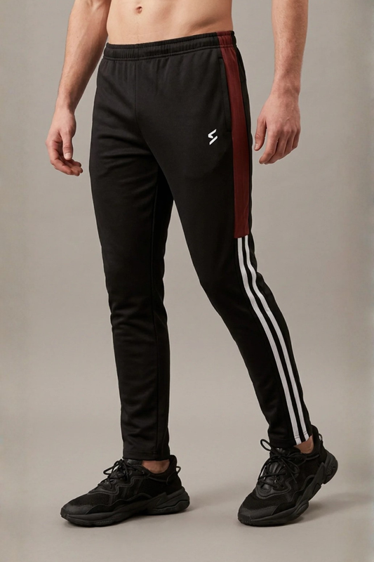 Spd VibeTrack Trouser