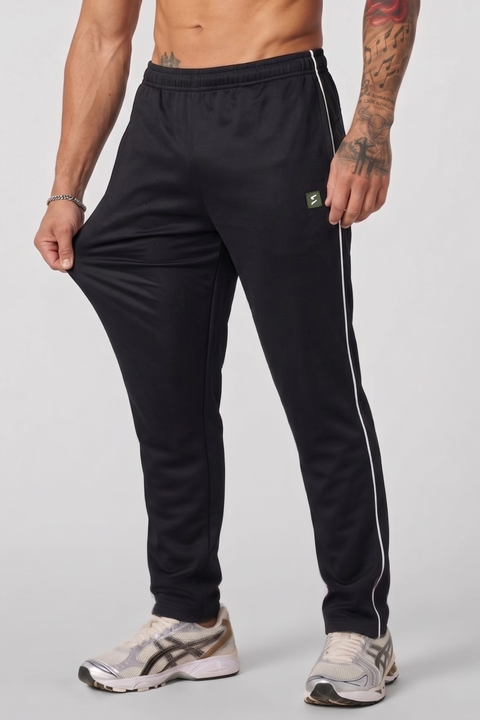 Spd Muscle Flex Trouser