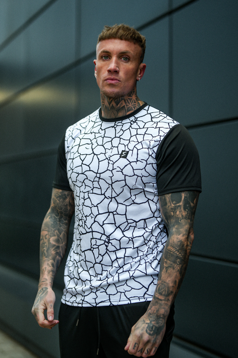 SPD Ultra T-Shirt